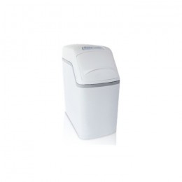 Аквафор WaterBoss 400P в Бодайбо
