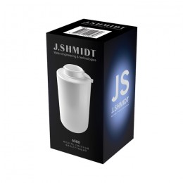 Сменный картридж для мобильного гаджета J.SHMIDT A500 в Бодайбо