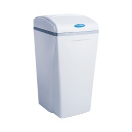 Аквафор WaterBoss 900 в Бодайбо