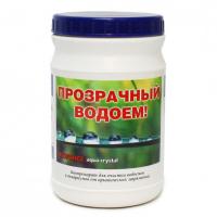 BIOFORCE Aqua Crystal 500г в Бодайбо