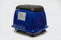 Компрессор AirMac DBMX 120 в Бодайбо