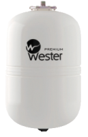 Wester, WDV 24 в Бодайбо