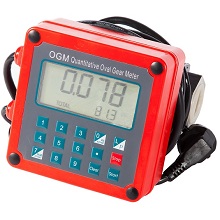 Petroll OGM 25Q Smart счетчик расхода учета дизельного топлива солярки в Бодайбо