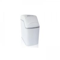 Умягчитель воды Аквафор WaterBoss 400P в Бодайбо