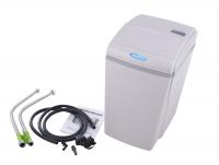 Система очистки питьевой воды Фильтр Аквафор WaterBoss 400 в Бодайбо