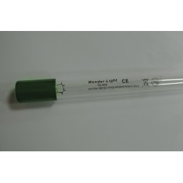 Лампа Ультрафиолетовая T5L40W (WonderLight) для ET-12, HE-720 в Бодайбо
