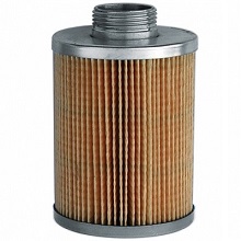 Piusi Clear Captor Filter Kit картридж очистки топлива от грязи в Бодайбо