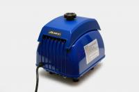 Компрессор AirMac DB 40 в Бодайбо