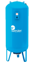 Wester, WAV 1000 в Бодайбо