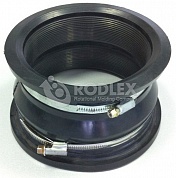 Муфта Rodlex Fast Connection 159 в Бодайбо