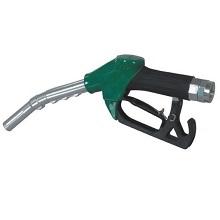 Petroll 80 пистолет заправочный кран раздаточный в Бодайбо