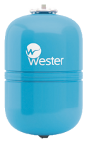 Wester, WAV 24 в Бодайбо