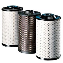 Facet FG0609 картридж очистки авиационного топлива в Бодайбо