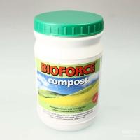 BIOFORCE Compost 500г в Бодайбо