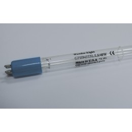 Лампа Ультрафиолетовая T5L80W (Lightsources) для F-24 в Бодайбо