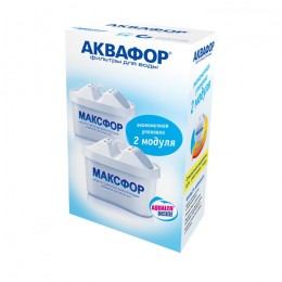 Сменный модуль В25 (В100-25) (комплект из 2-х штук) в Бодайбо