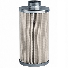 Piusi Clear Captor Filter Kit картридж очистки топлива от грязи и воды в Бодайбо
