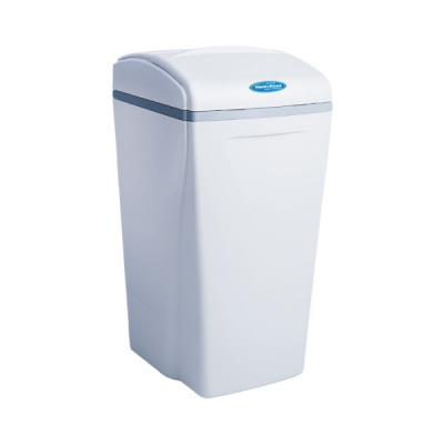 Аквафор WaterBoss 900 в Бодайбо