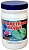 BIOFORCE Aqua Balance 500г в Бодайбо