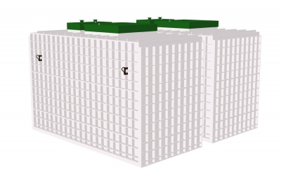 Топас 150 в Бодайбо