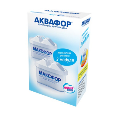 Сменный модуль В25 (В100-25) (комплект из 2-х штук) в Бодайбо