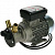 Adam Pumps E220/35 насос для перекачки масла в Бодайбо