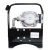 Petroll Orion 60 Basic комплект заправочный дизельного топлива солярки в Бодайбо Petroll Orion 60 Basic комплект заправочный дизельного топлива солярки в Бодайбо