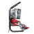 Petroll Orion 60 Basic комплект заправочный дизельного топлива солярки в Бодайбо Petroll Orion 60 Basic комплект заправочный дизельного топлива солярки в Бодайбо