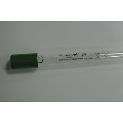 Лампа Ультрафиолетовая T5L40W (WonderLight) для ET-12, HE-720 в Бодайбо