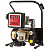 Petroll Titan 60 Basic комплект заправочный дизельного топлива солярки в Бодайбо