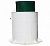 Кессон полипропиленовый Титан п 1500 Long в Бодайбо