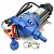 Gespasa BD-30 12/24 VDC насос для мочевины AdBlue в Бодайбо