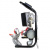 Petroll Orion 60 Basic комплект заправочный дизельного топлива солярки в Бодайбо Petroll Orion 60 Basic комплект заправочный дизельного топлива солярки в Бодайбо