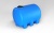 Емкость H 5000л в Бодайбо Емкость H 5000л в Бодайбо