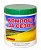 BIOFORCE Compost 250г в Бодайбо