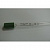 Лампа Ультрафиолетовая T5L29W (WonderLight) для ET-8, HE-480 в Бодайбо
