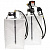 Gespasa Kit Iron 50 V комплект заправочный дизельного топлива солярки в Бодайбо
