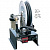 Gespasa Truck Kit AG 90 Мини Азс мобильная топливораздаточная колонка в Бодайбо