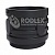 Горловина удлиняющая Rodlex UN-G1000/500 в Бодайбо