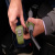 Berkut Smart Power SP-2010EP насос перекачки бензина керосина в Бодайбо Berkut Smart Power SP-2010EP насос перекачки бензина керосина в Бодайбо