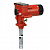 Pressol 61501 насос для смазки в Бодайбо