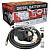 Gespasa Kit Batteria 45 комплект заправочный дизельного топлива солярки в Бодайбо