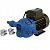 Gespasa BD-30 230 VAC насос для мочевины AdBlue в Бодайбо