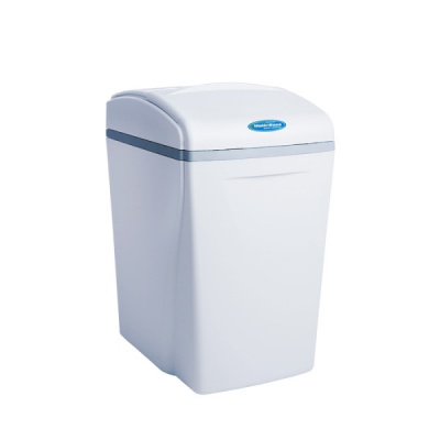 Аквафор WaterBoss 700 в Бодайбо