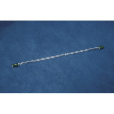 Лампа Ультрафиолетовая T5L15W (WonderLight) для ET-3, HE-180 в Бодайбо