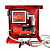 Petroll Starlet 60 Basic комплект заправочный дизельного топлива солярки в Бодайбо