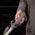 Berkut Smart Power SP-2010EP насос перекачки бензина керосина в Бодайбо Berkut Smart Power SP-2010EP насос перекачки бензина керосина в Бодайбо